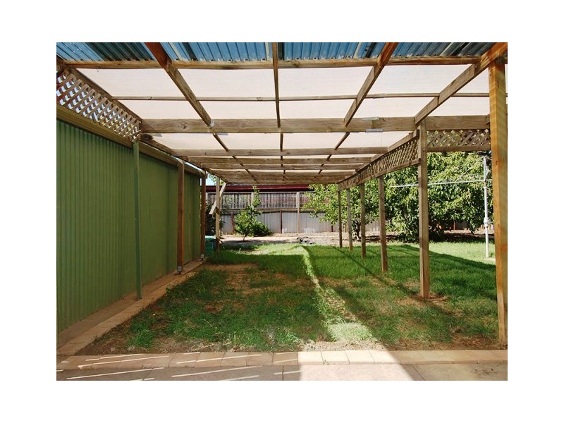 349 Sir Donald Bradman Drive, Brooklyn Park SA 5032