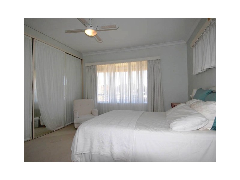 349 Sir Donald Bradman Drive, Brooklyn Park SA 5032