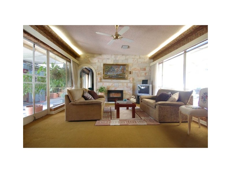4a Cheadle Street, Fulham Gardens SA 5024