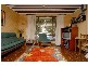 4a Cheadle Street, Fulham Gardens SA 5024