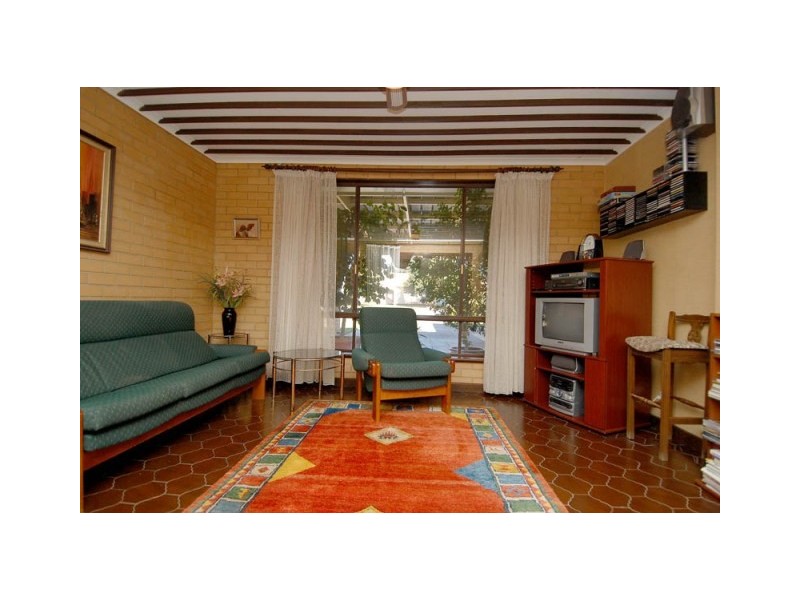 4a Cheadle Street, Fulham Gardens SA 5024