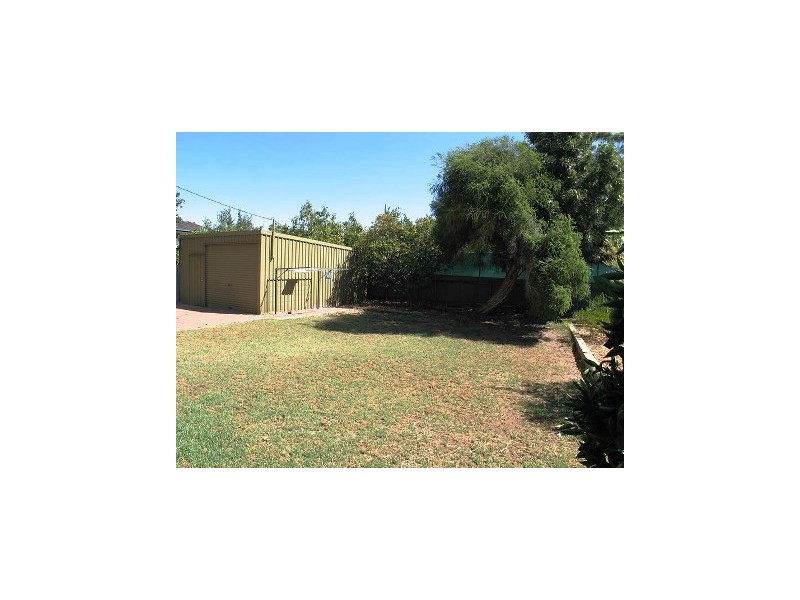 2  James Place, Lockleys SA 5032