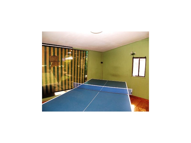 2  James Place, Lockleys SA 5032