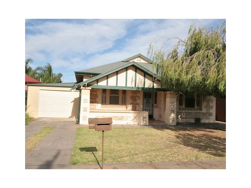 5 La Perouse Avenue, Flinders Park SA 5025