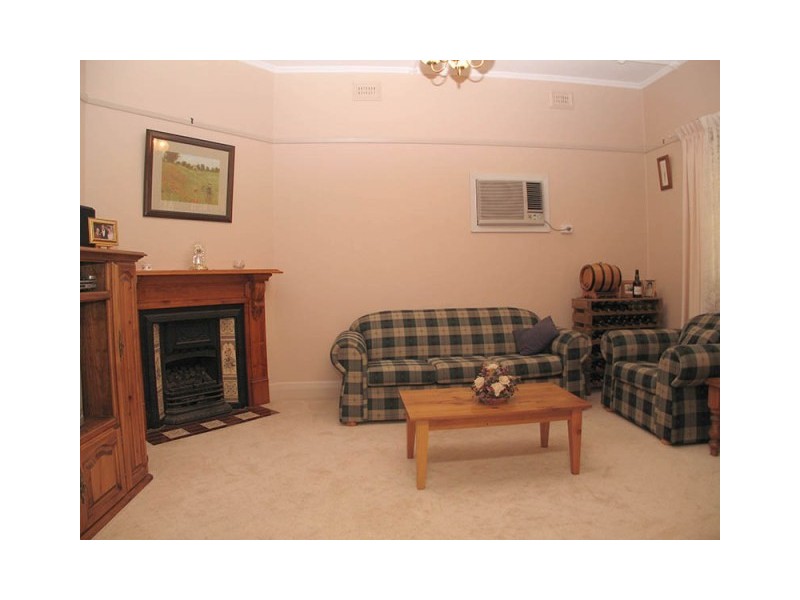 5 La Perouse Avenue, Flinders Park SA 5025