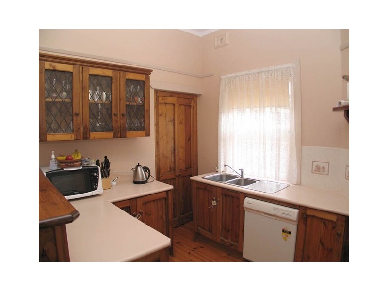 5 La Perouse Avenue, Flinders Park SA 5025