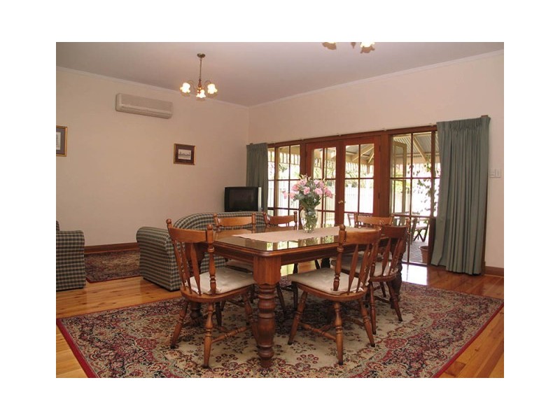 5 La Perouse Avenue, Flinders Park SA 5025