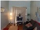 2 Bardia Avenue, Findon SA 5023