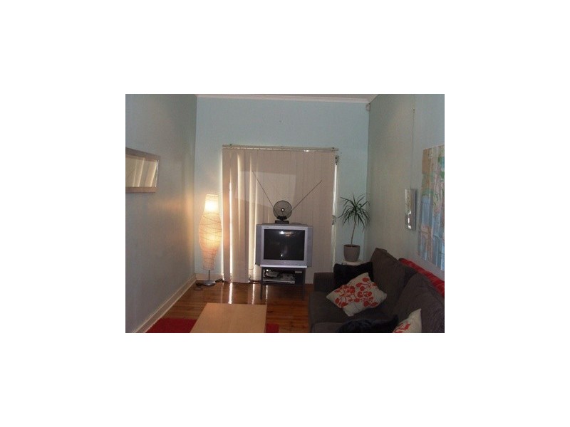 2 Bardia Avenue, Findon SA 5023