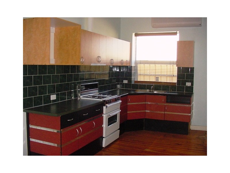 2 Bardia Avenue, Findon SA 5023