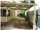 2 Bardia Avenue, Findon SA 5023
