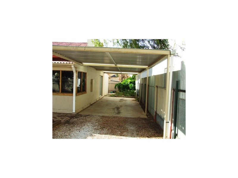 2 Bardia Avenue, Findon SA 5023