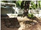 2 Bardia Avenue, Findon SA 5023