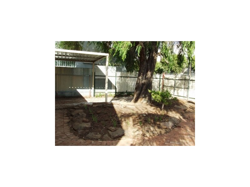 2 Bardia Avenue, Findon SA 5023