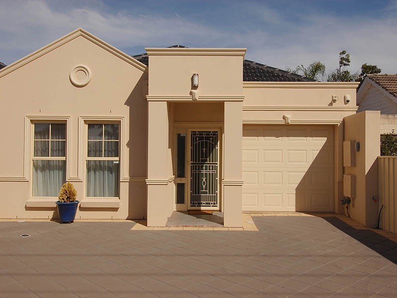 115B Trimmer Parade, Seaton SA 5023