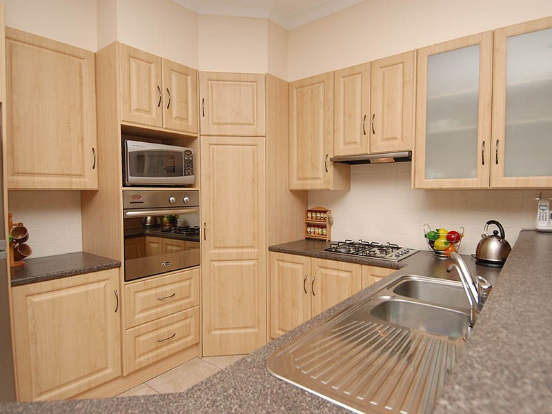 115B Trimmer Parade, Seaton SA 5023