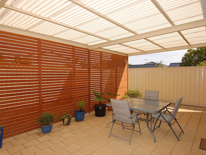 115B Trimmer Parade, Seaton SA 5023