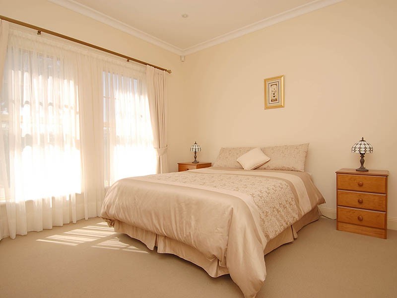 115B Trimmer Parade, Seaton SA 5023