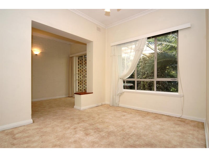 20 Samuel Street, Fulham SA 5024