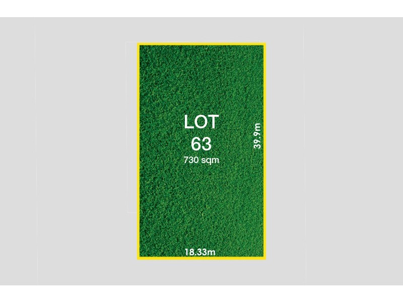 173 William Street, Beverley SA 5009