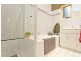 13 Collingwood Avenue, Flinders Park SA 5025