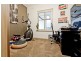 13 Collingwood Avenue, Flinders Park SA 5025