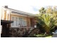 29 Yeelanna Avenue, Seaview Downs SA 5049