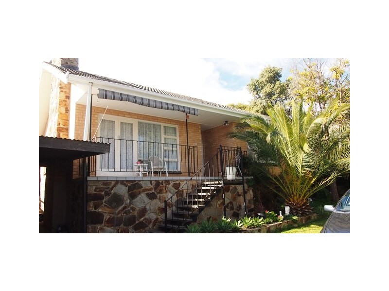 29 Yeelanna Avenue, Seaview Downs SA 5049