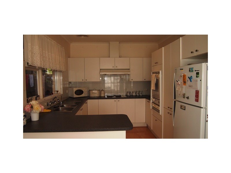 29 Yeelanna Avenue, Seaview Downs SA 5049