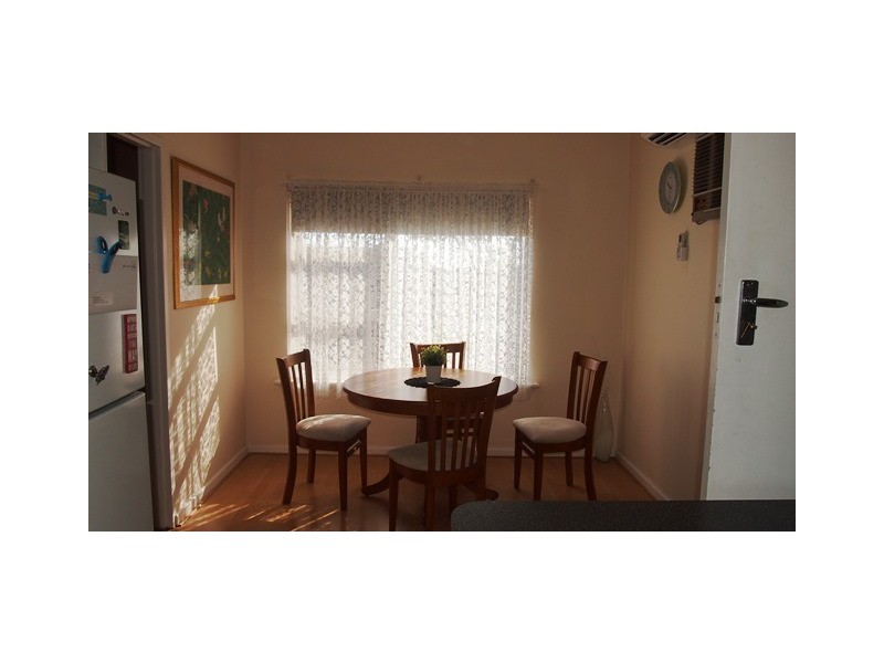 29 Yeelanna Avenue, Seaview Downs SA 5049