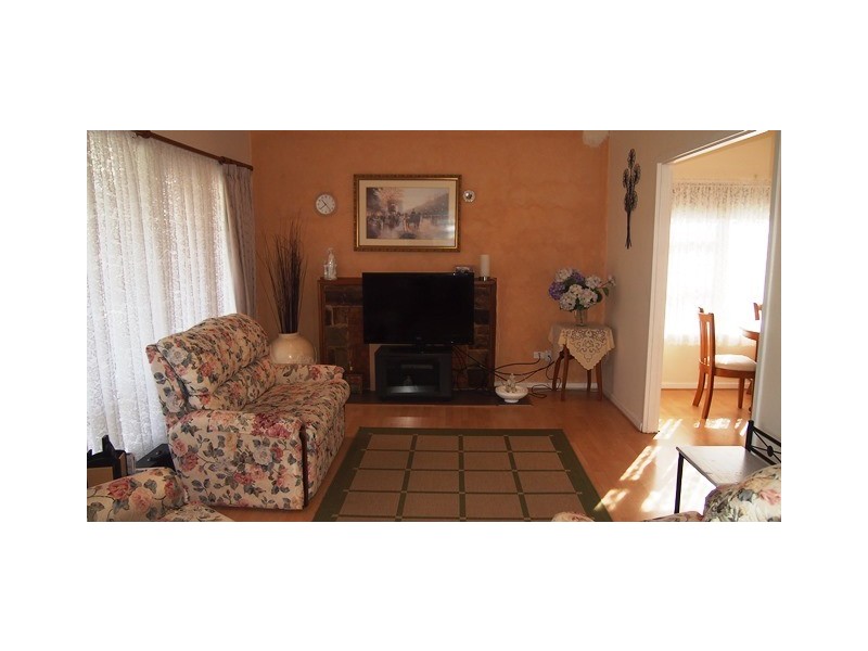 29 Yeelanna Avenue, Seaview Downs SA 5049