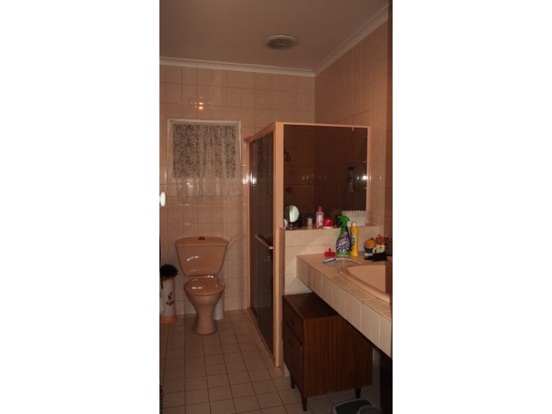 29 Yeelanna Avenue, Seaview Downs SA 5049