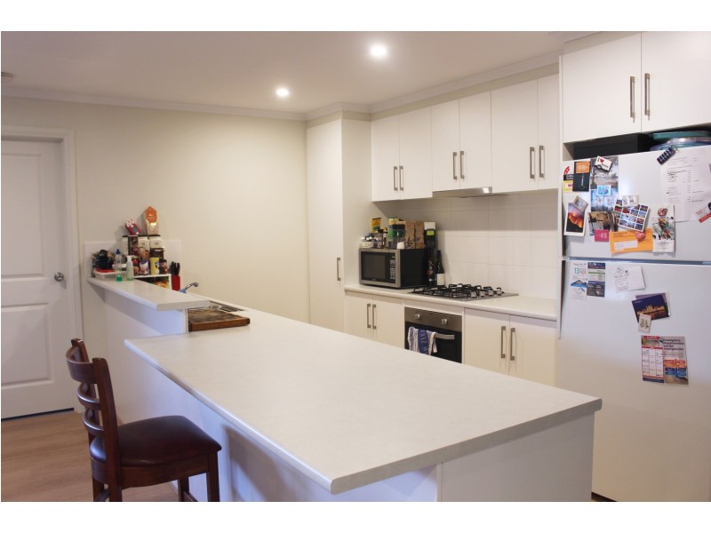 9 Kuranye Circuit, Largs North SA 5016