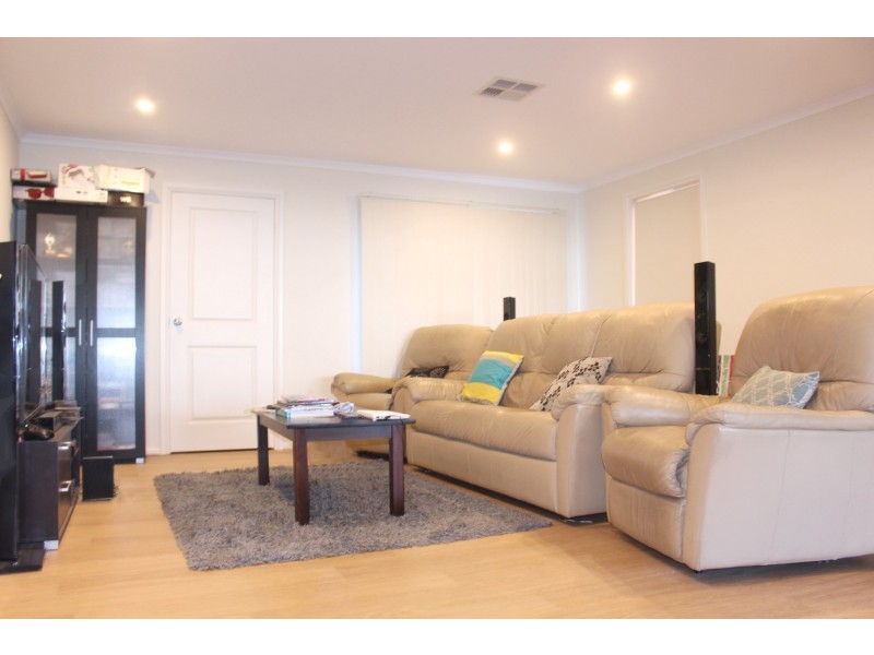 9 Kuranye Circuit, Largs North SA 5016