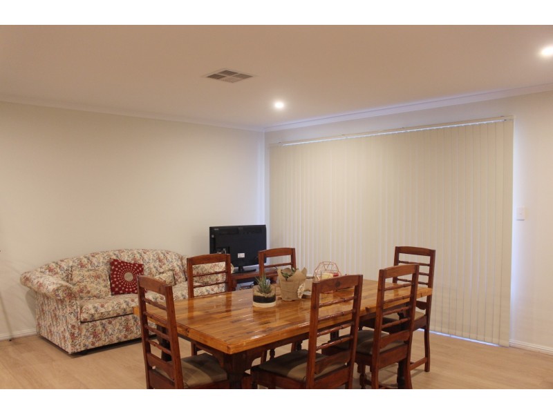 9 Kuranye Circuit, Largs North SA 5016