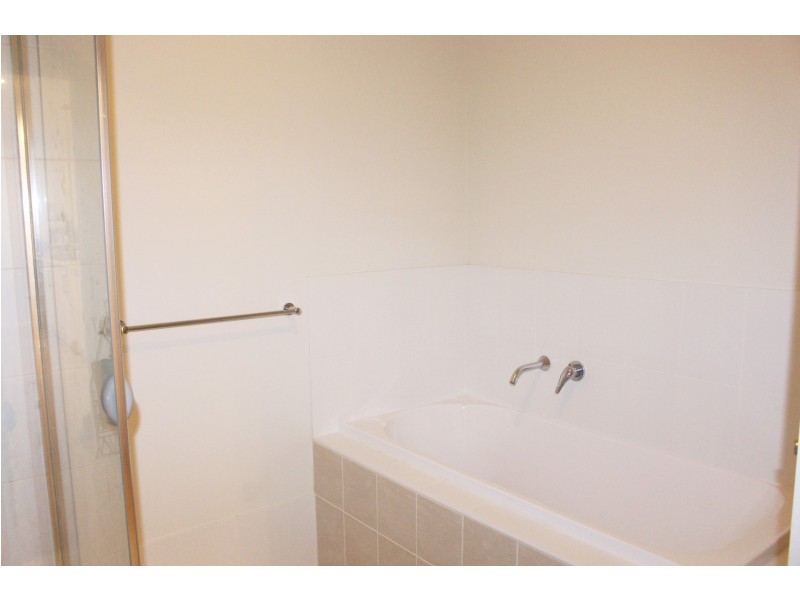 9 Kuranye Circuit, Largs North SA 5016