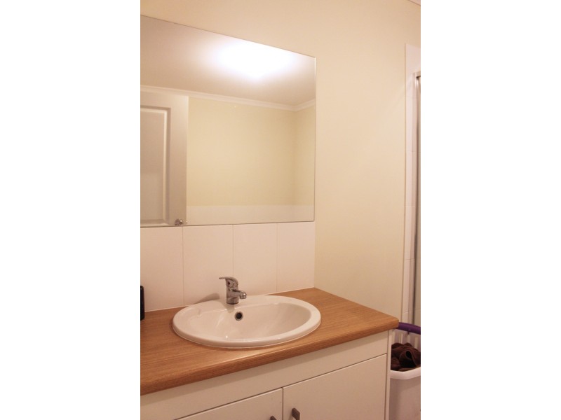 9 Kuranye Circuit, Largs North SA 5016