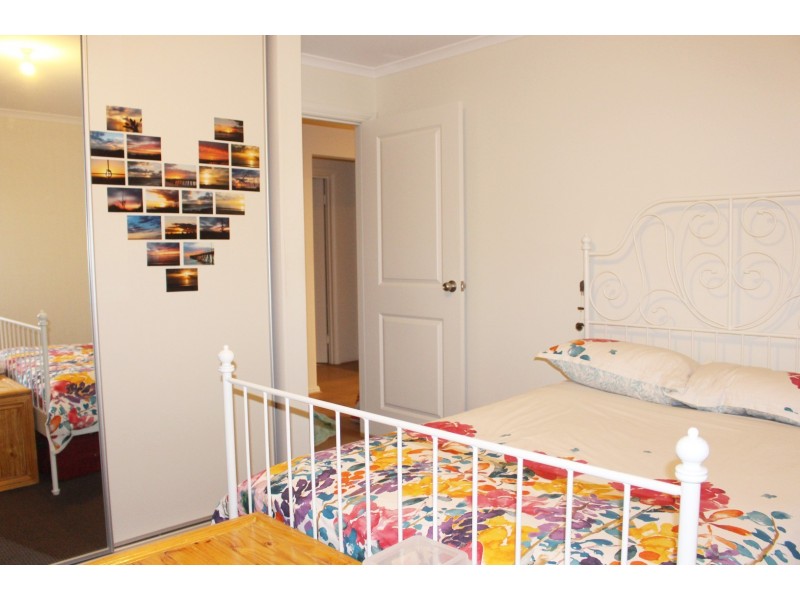 9 Kuranye Circuit, Largs North SA 5016