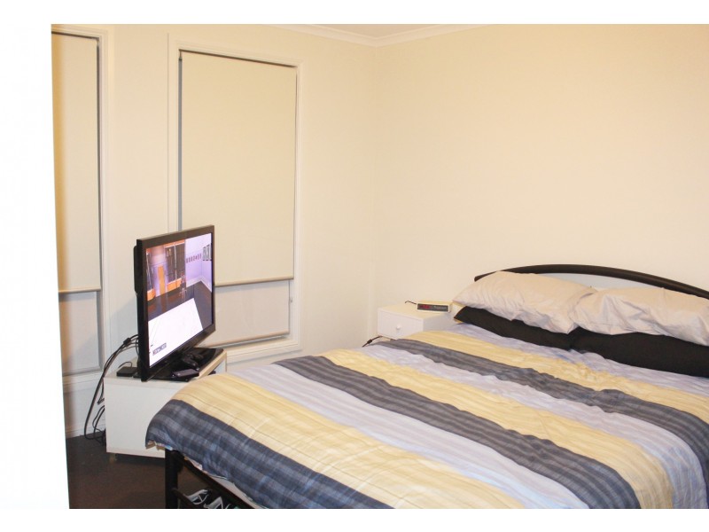 9 Kuranye Circuit, Largs North SA 5016