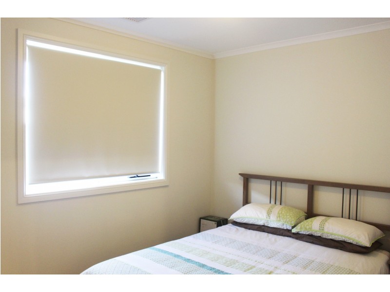 9 Kuranye Circuit, Largs North SA 5016