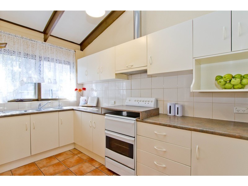 14/63 Western Parade, Brooklyn Park SA 5032