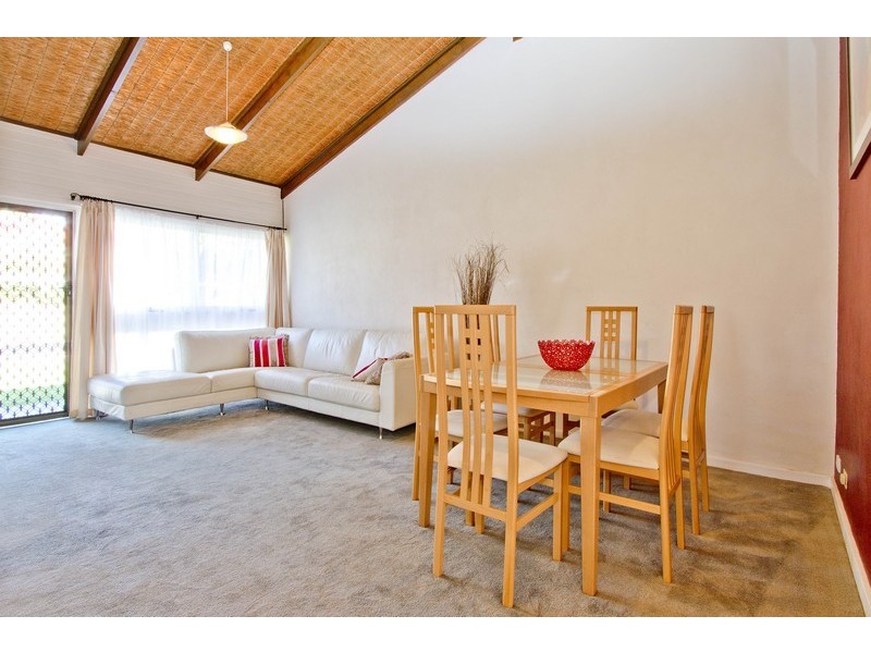 14/63 Western Parade, Brooklyn Park SA 5032