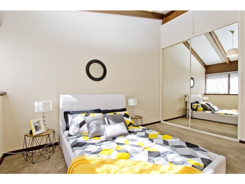 14/63 Western Parade, Brooklyn Park SA 5032