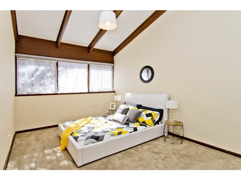 14/63 Western Parade, Brooklyn Park SA 5032