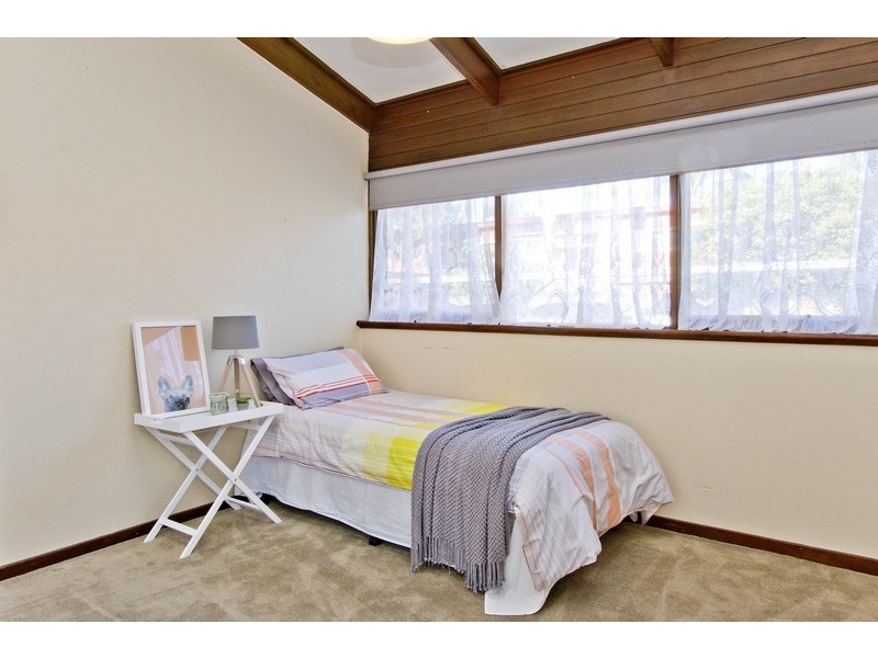 14/63 Western Parade, Brooklyn Park SA 5032