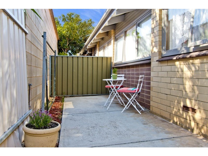 14/63 Western Parade, Brooklyn Park SA 5032