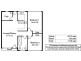 14/63 Western Parade, Brooklyn Park SA 5032 Floorplan