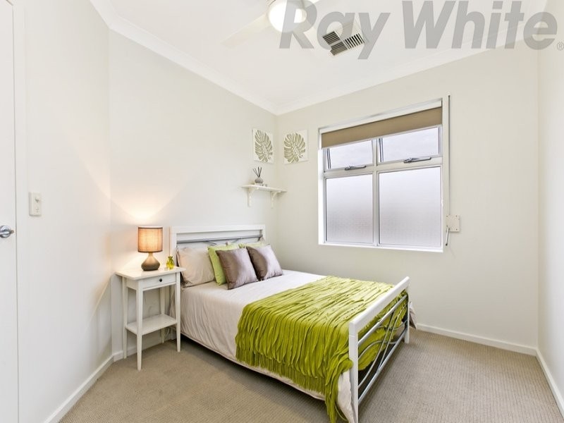 1 GREEN STREET, Brompton SA 5007