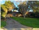 7 Sharpie Crescent, Grange SA 5022