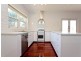 7 Sharpie Crescent, Grange SA 5022